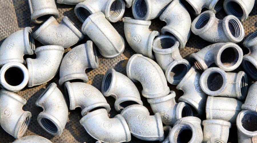 Professional Siding Services services in Aguanga, CA